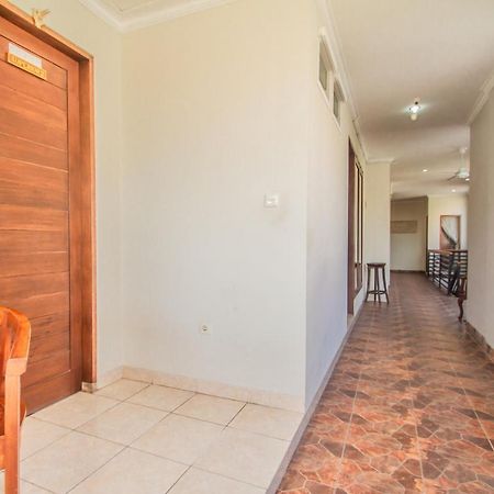 Kayu Dana Bedrooms & Pool سانور المظهر الخارجي الصورة